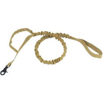 Nylon Training Leash for Large Dogs