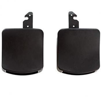 Hauck adaptateurs universels pour iPro Baby