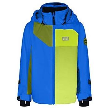 LWJEBEL 702 – LEGO Kleidung: Jacke