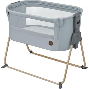 Maxi-Cosi Tori Harmony Nest