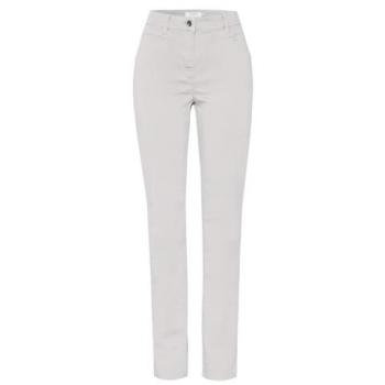 Toni Jean Slim 22