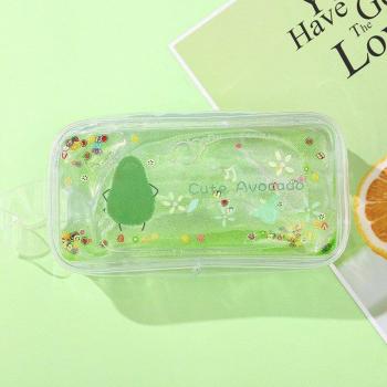 Kawaii Pencil Case for Girls