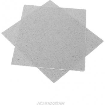 MicroMica Réparation N19 12×1 cm