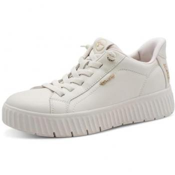 Tamaris Sneaker Baskets 88372045