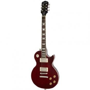 Epiphone Les Paul TRIBUTE Plus Outfit