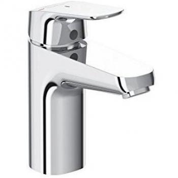 Mitigeur lavabo Ch3 Okyris D0582AA