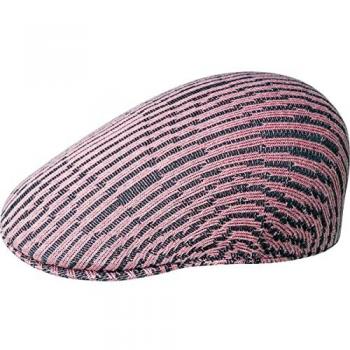 L Pepto Pine 507 Wave Beret