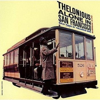 In San Francisco