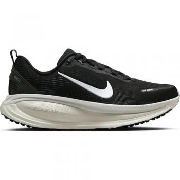 Nike Vomero 18 Chaussures de Running Jeunes