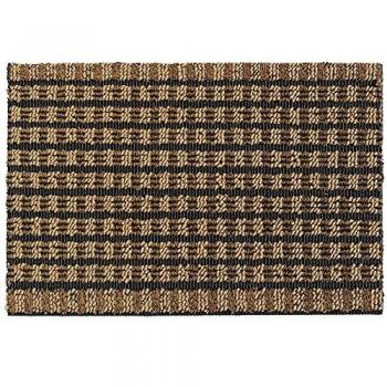 Tapis de sol ID Mat
