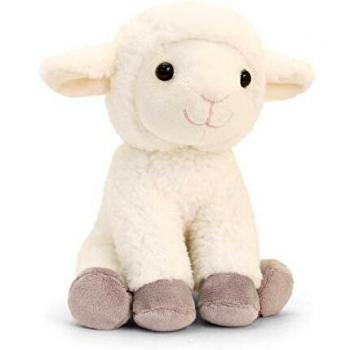 Cozy Meadow 30 cm Sheep Toy