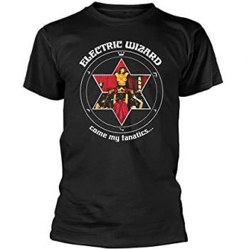 Electric Wizard