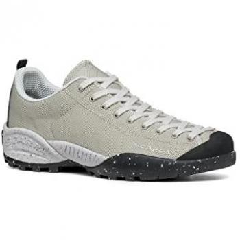 Scarpe Mojito Planet Fabric Eco