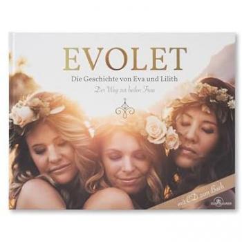 EVOLET