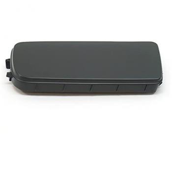 JUMASA 22320526 Couvre-projecteur antibrouillard