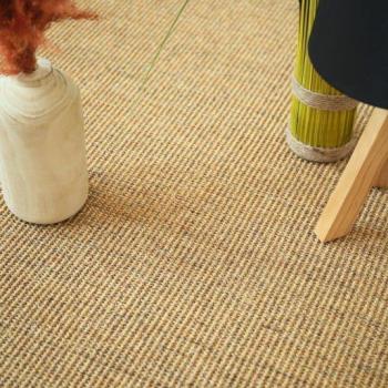 Chaume Sisal Yucatán – Panier 4m x 3m