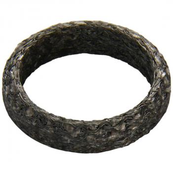 Anello di Tenuta per Tubi Gas VW HJS 83 11 1109 111251241A, 111251241B