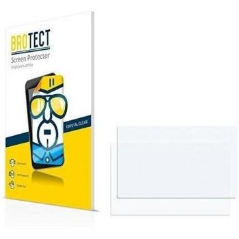 BROTECT Navigation Display Shield Klar