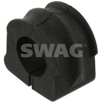 Silentblock de soporte estabilizador SWAG 32 92 2794