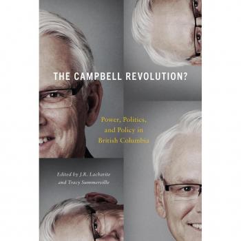 Vitalsource Technologies, Inc. The Campbell Revolution?