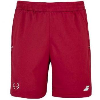 Short Babolat Juan Lebrón | Hombre | Entrenamiento y Competiciones