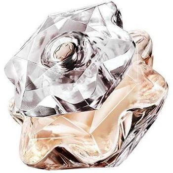 MONTBLANC – LADY EMBLEM – EDP 30ML