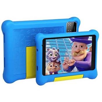 Tablette Enfants Whitedeer 7 Pouces Android 10