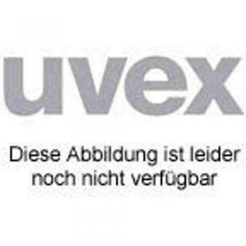 Uvex Piles Rechargeables Protection Flash 8997100 1 pc(s)