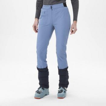 Pantalon Millet Pierra Ment W