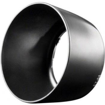 Parasol de Bayoneta Walimex ET54 para Canon