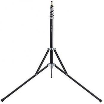 PHOTTIX Stativo per Illuminazione 240 Light Stand