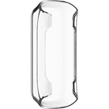 Protecteur d'écran pour Samsung Galaxy Fit-e R375