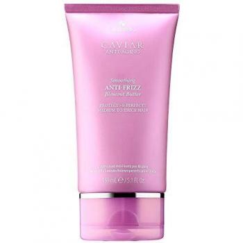 Alterna Caviar Anti Frizz Butter 150 ml