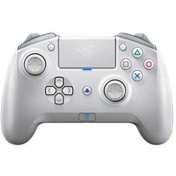 Razer Raiju Turnier Edition Mercury 2019