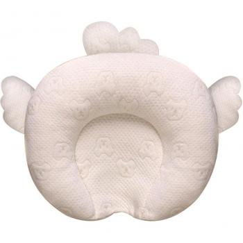 Almohada para Bebé con Diseño de Dibujos Animados