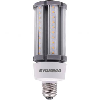 Sylvania LED E27 27W 4000K 3400 lúmenes