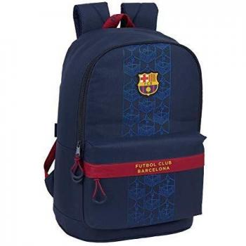 Sac à Dos F.C. Barcelone avec Compartiments