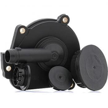 Valvola di ventilazione RIDEX per MERCEDES-BENZ