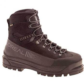 Scarpe Boreal Maipo