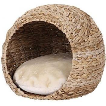 Suite Animale Nobby Casa & Coda