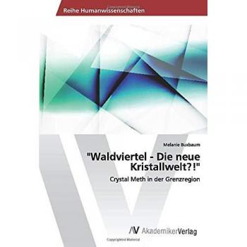 Waldviertel