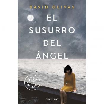 EL SUSURRO DEL ÁNGEL