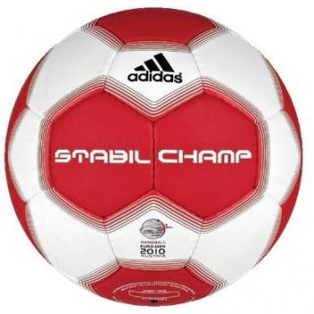 Stabil Champ HB (2) – adidas Profi-Laufband