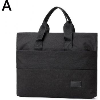 Unisex 13 Inch Laptop Case