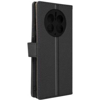 Funda de Protección con Solapa para Huawei Mate 50 Pro