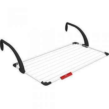 Vileda Balcony Tendedero Sunset CJ