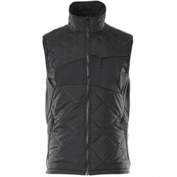 Mascot Accelerate Thermal Winter Gilet