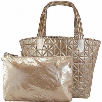 Vee Kollektiv Tasche