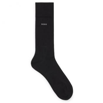 Calzino BOSS Marc Nero Premium