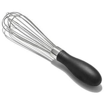 Batteur mini OXO 18 cm
